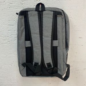 MOCHILA SUMMIT personalizada